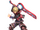 Shulk