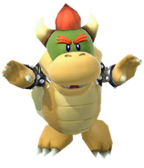 1.5.Koopa Kid Jumping 2