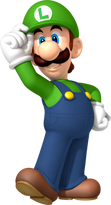 260px-Luigi MP9