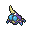 Crabrawler