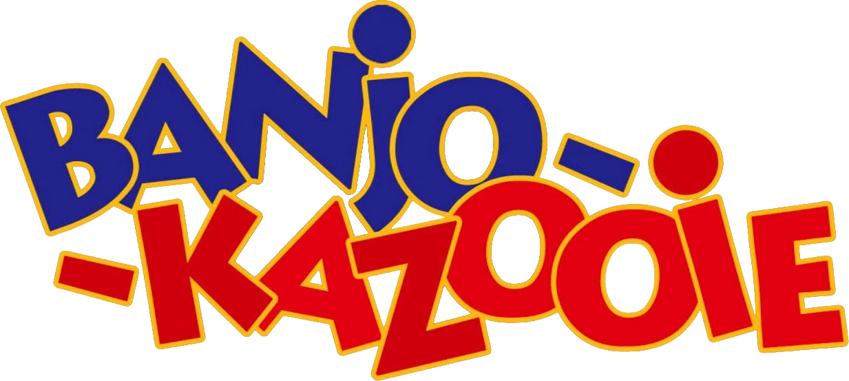 Ceannaigh Banjo Kazooie: N n B - Microsoft Store ga-IE