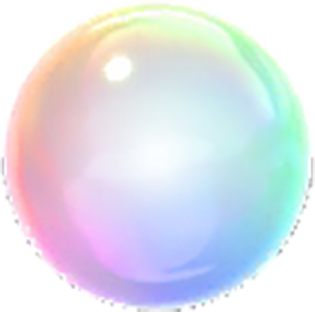 Bubble Fantendo Game Ideas More Fandom