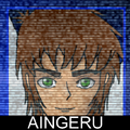 FSB Aingeru.png