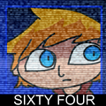 FSB SixtyFour.png