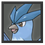 Articuno