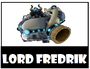 Lord Fredrik