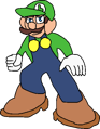 Luigi - Dry Bones An Undead Koopa's Revenge.png (76 KB) Luigi, as he appears in Dry Bones: An Undead Koopa's Revenge.