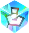 MKW Fake Item Box