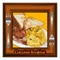 SB2 Complete Breakfast Icon