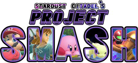 SCProjectSmashLogo.png