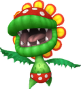 Petey Piranha Large