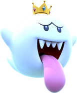 King Boo