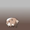 TundrellPKMN
