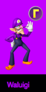 WaluigiWaluigi68.png