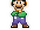 !'LUIGI.png