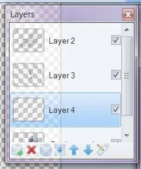 11 Tutorial.jpg