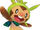 Chespin