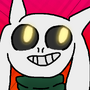 BlendaIconFSR.png