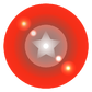 CrimsonOrbImmortals.png