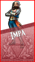 IMPA ccc