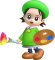 JSSB Adeleine alt 4