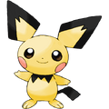 JSSB Pichu alt 7