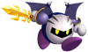 Meta Knight KRTDL1