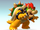 !Bowser.png