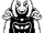 Asriel Dreemurr