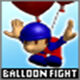 BalloonFighterO19Icon