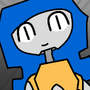 CuraProtoIconFSR.png