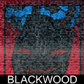 FSB Blackwood.png
