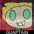 FSB Guaptain.png