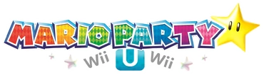 MPWii U
