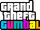 Grand Theft Gumball