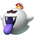 Mansion King Boo FOR KING BOO CRUISER