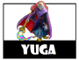 Yuga