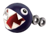 99 - Chain Chomp