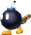 Bob-omb