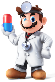 Tetris & Dr. Mario - Wikipedia