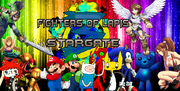 FoL3Sbanner.png