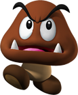 Goomba