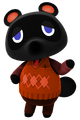 JSSB Tom Nook alt 6