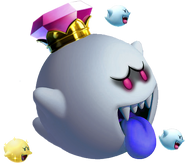 King Boo