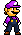 Vortex Luigi