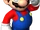 Mario and Marth