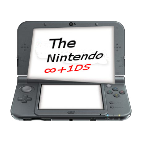 nintendo 1ds games