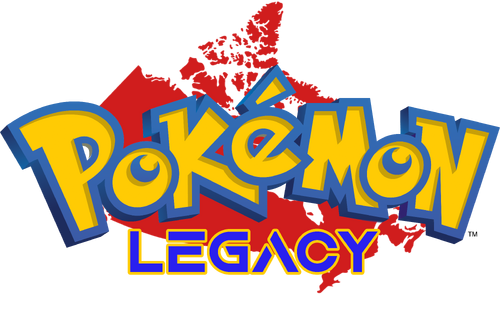 PokemonLegacy