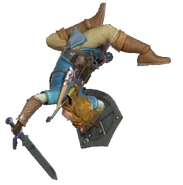 1.5.Champion Link Backflipping.png (337 KB) 1.5.Champion Link Backflipping