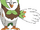 Dartrix